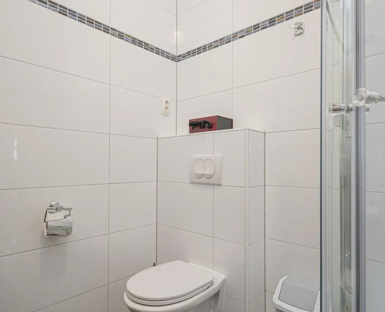 Family Friendly Apartments With A Swimming Pool Ljubac, Zadar - 21937 Razanac