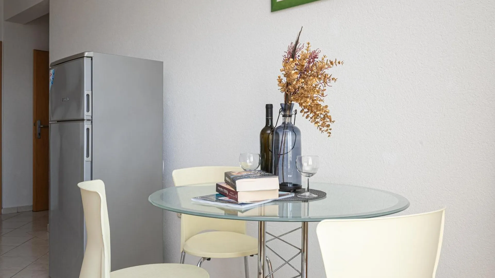 Family Friendly Apartments With A Swimming Pool Ljubac, Zadar - 21937 Razanac 0*,  Croatia